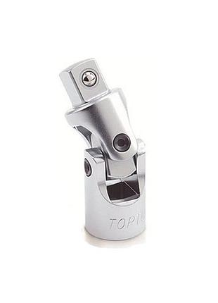 Кардан 1/2" toptul caha1678