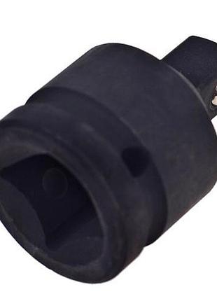 Перехідник ударний 3/4"f-1/2"m (86804b) hans