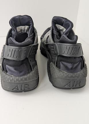 Кроссовки nike huarache 5