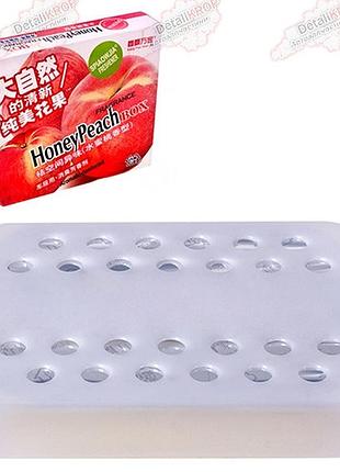 Освіжувач повітря spiaowjia під сидіння honeypech (600712)