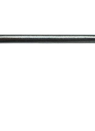 Ключ балонний 17 elegant st-10-01 el 102801