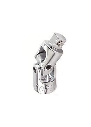 Кардан 1/4" toptul caha0840