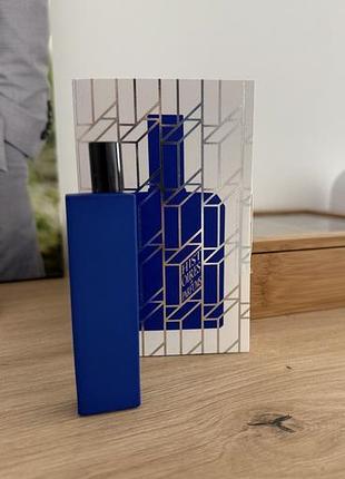 Histoires de parfums this is not a blue bottle 1.1