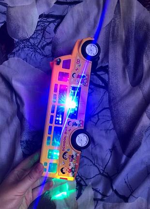 Игрушки детские 3
