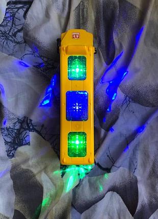 Игрушки детские 2