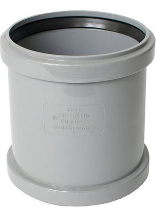Муфта 110 grandi 1/20