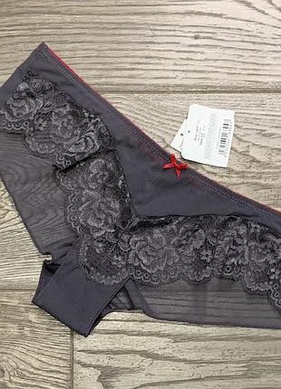 Трусики ann summers р. 38/м