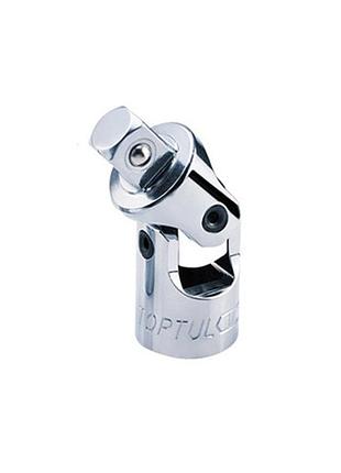 Кардан 3/8" toptul caha1254