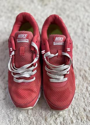Жіночі nike air max defy rn