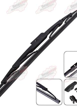 Щітка склоочисника voin-605-18 каркасна voin-18" 450 мм (tp405-sw-18") classic (v-wb18-450)