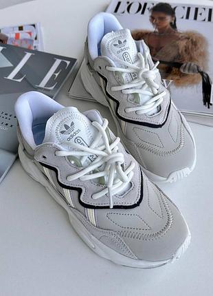 Adidas ozweego