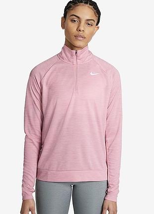 Рашгард long-sleeve t-shirt лонгслив кофта спортивная для бега спортзала nike найк