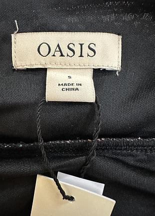 Платье oasis 7