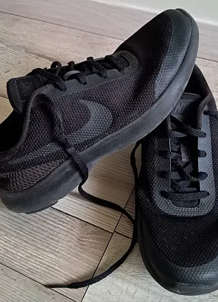 Кроссовки nike flex experience rn 7 908996-002 (р.39)