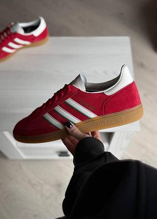 Adidas hundball spezial🍓