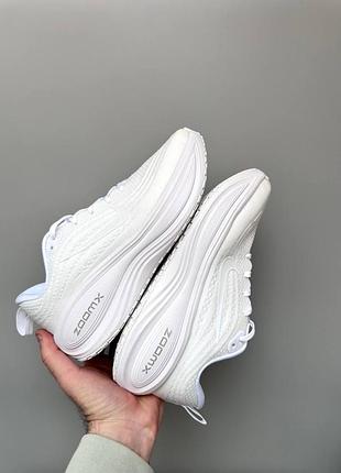 Nike vomero plus zoomx 5