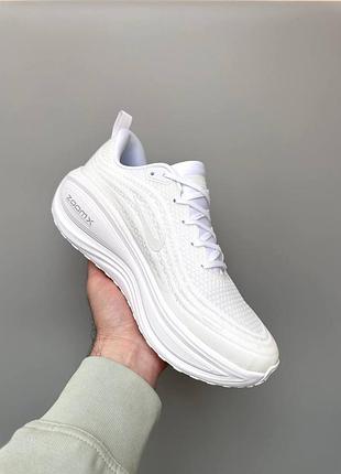 Nike vomero plus zoomx 7