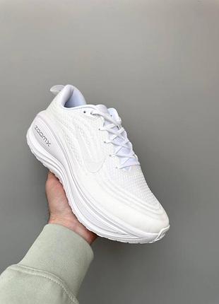 Nike vomero plus zoomx 6