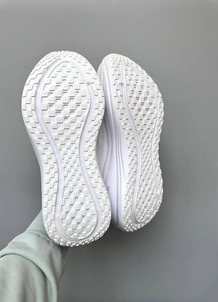 Nike vomero plus zoomx 10