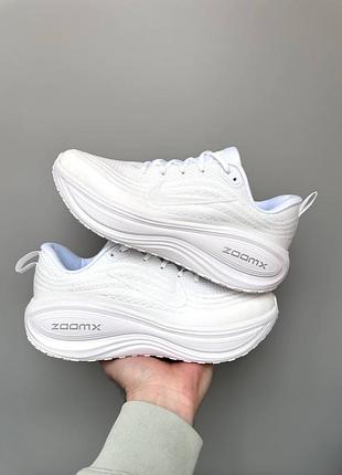 Nike vomero plus zoomx 3