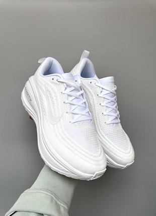 Nike vomero plus zoomx 2