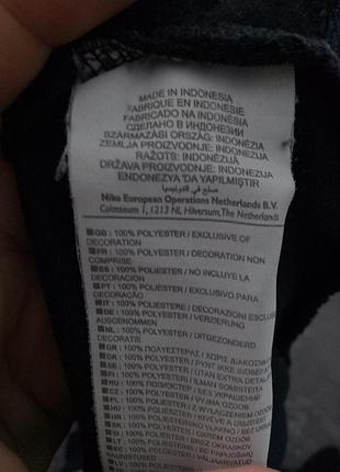 Худі nike оригінал, найк 3