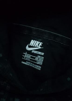 Худі nike оригінал, найк 4
