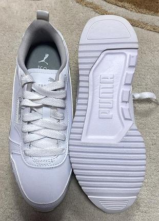 Кросівки puma
