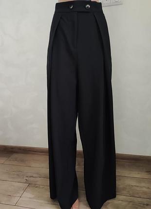 Жіночі штани, брюки