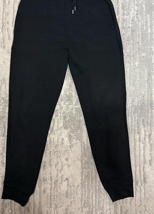 Джогеры zara