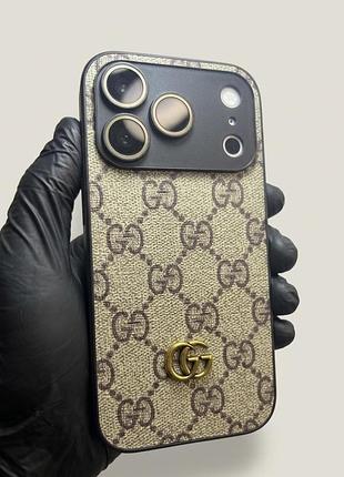 Чехол на iphone чохол на iphone чехлы на айфон