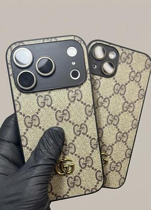 Чехол на iphone чохол на iphone чехлы на айфон 2