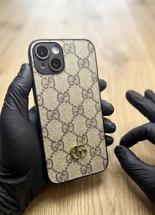 Чехол на iphone чохол на iphone чехлы на айфон 8
