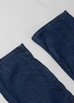 Levis 10528 джинсы женские, размер 30х364 фото