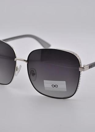 Фирменные солнцезащитные очки eternal polarized et3251