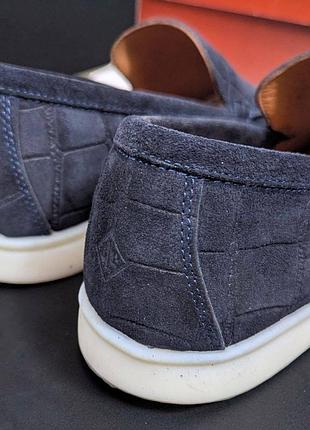 Лофери loro piana😎 4