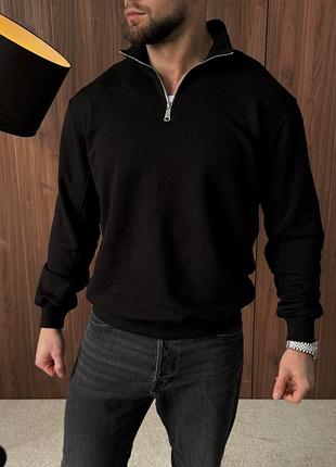 Світшот чоловічий line