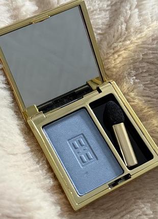 Тіні elizabeth arden beautiful color (відтінок sky 29)