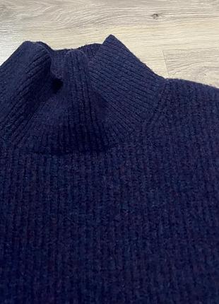 Светр uniqlo 2