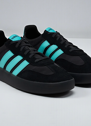 Кроссовки adidas mercedes barreda decode jr(оригинал)41,42,43,44