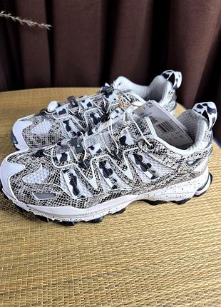 Мужские кроссовки adidas hyperturf shoes (оригинал)(оригинал)411⁄3-26см, 422⁄3-27см, 44-28см, 442⁄3-28,5см