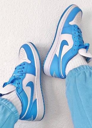 Nike air jordan 1 low😮‍💨🚀 5
