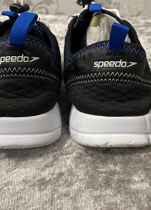 Кросівки speedo 6