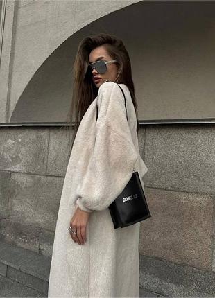 Кардигани на весну 3