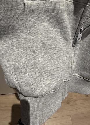 Світшот zara 13–14 років 6