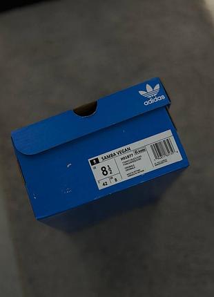Adidas samba 5