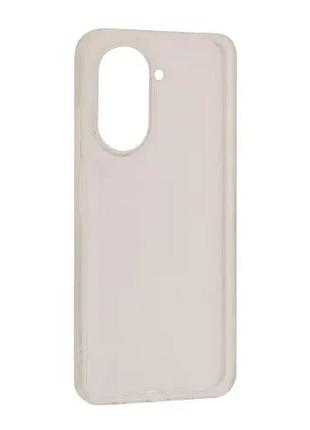 Чехол wyld clear case для xiaomi a5 eu 173 mm clear