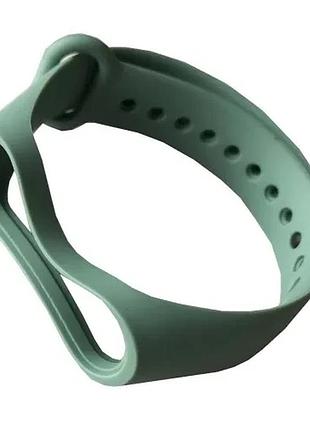 Ремешок для xiaomi mi band 3/4 beril