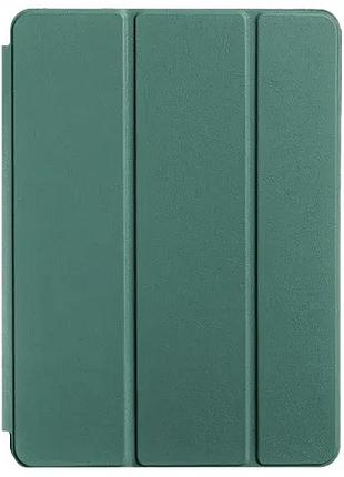 Чохол-папка smart case for apple ipad mini 6 (2021) pine green