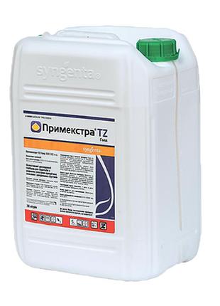 Гербіцид примекстра tz голд 20 л захищає комплексно і безпечно syngenta